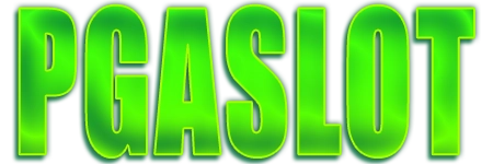PGASLOT